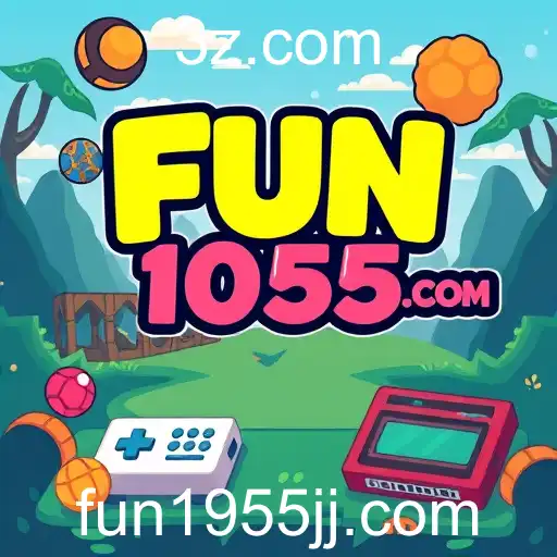 A Evolução do Mercado de Jogos Online em 2026