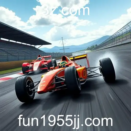 Explorando o Fascínio dos Jogos Online em 2025