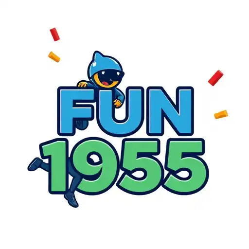 Explorando o Sucesso do Portal Fun 1955