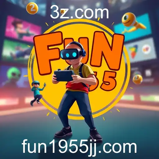 O Crescimento dos Jogos Online no Brasil em 2026