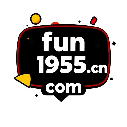 O Mundo dos Jogos em 2026: O Legado do fun1955.com