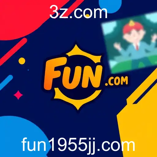 Jogos Retrô Ganha Popularidade com 'Fun 1955'