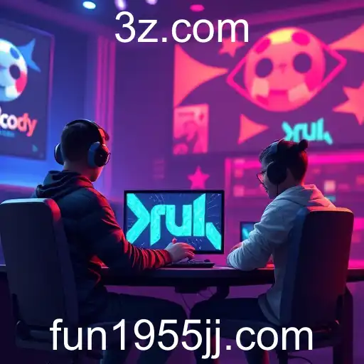 A Revolução dos Jogos Online em 2026