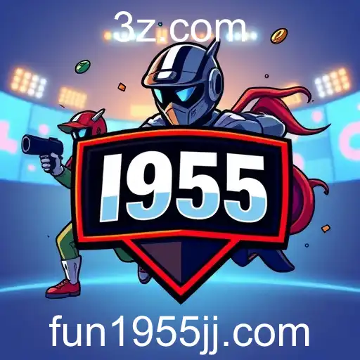 Evolução dos Jogos Online em 2026
