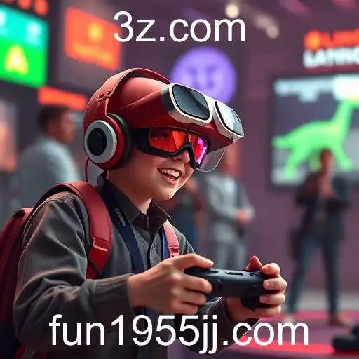 A Evolução dos Jogos Online em Língua Portuguesa