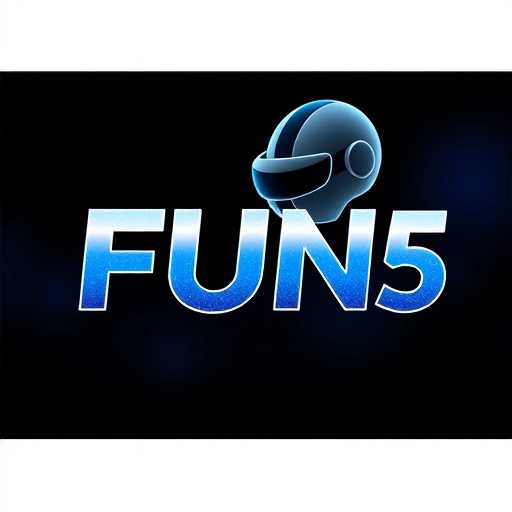 A Evolução de Fun 1955: Um Olhar para o Futuro dos Jogos