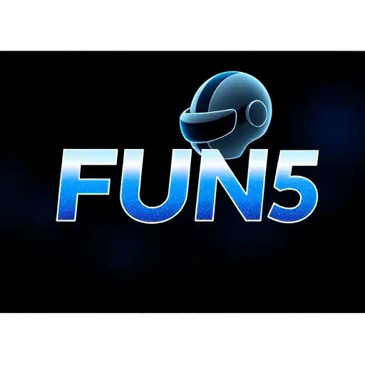 A Evolução de Fun 1955: Um Olhar para o Futuro dos Jogos