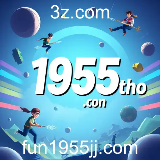 A Evolução dos Jogos Online desde 1955