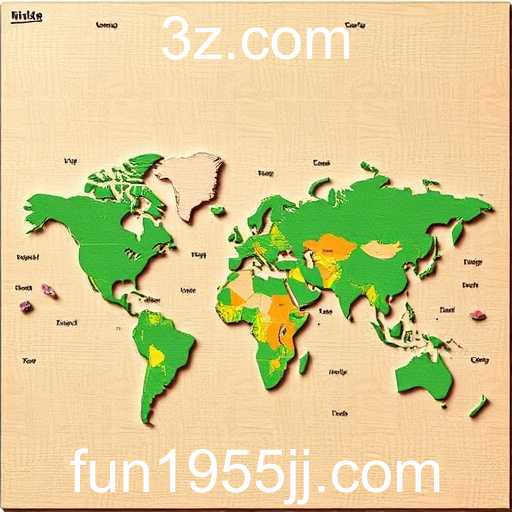 A Evolução dos Jogos Online e O Impacto da 'fun 1955 .com'