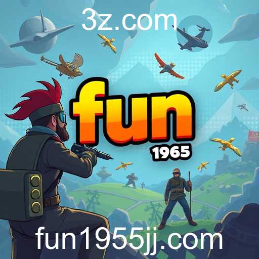 Evolução dos Jogos Online desde 1955