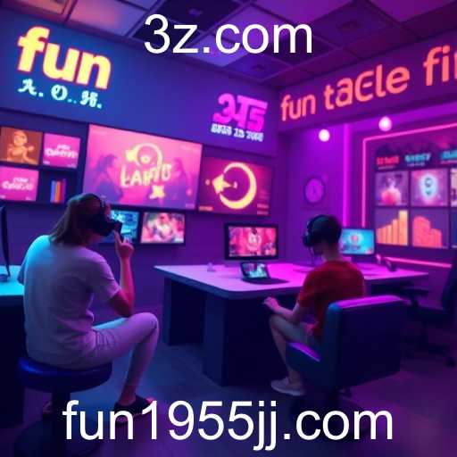 A Evolução dos Jogos Online: Reflexões e Tendências