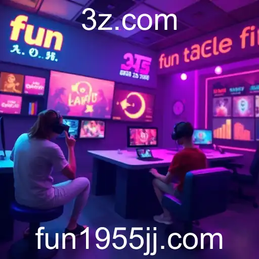 A Evolução dos Jogos Online: Reflexões e Tendências