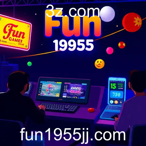 Explorando Diversão e Nostalgia nos Jogos Online