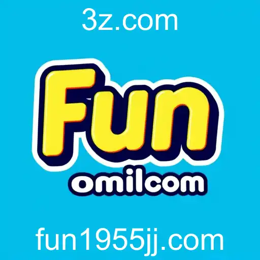 Explorando o Futuro dos Jogos Online: Uma Jornada desde 1955