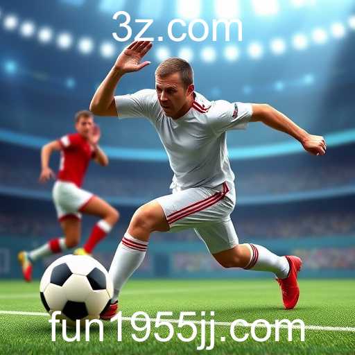 A Evolução dos Sites de Jogos em Português
