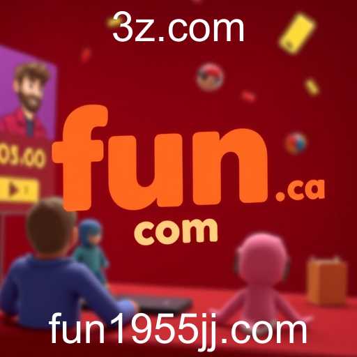 A Evolução dos Jogos Online em Português desde 1955