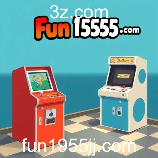 A Ascensão dos Sites Retrô de Jogos Online