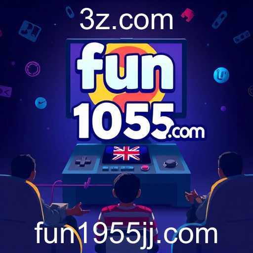 A Evolução do Mundo dos Jogos Online