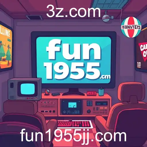 A Nova Tendência de Jogos em 2026: Retro e Inovação