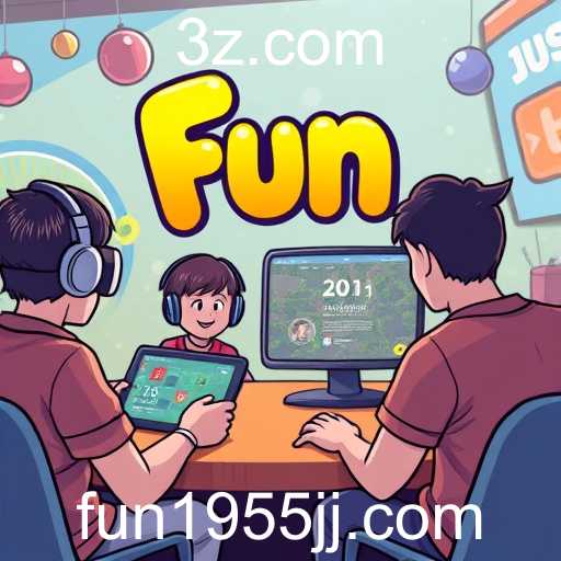 Revitalização do Mercado de Jogos em 2026