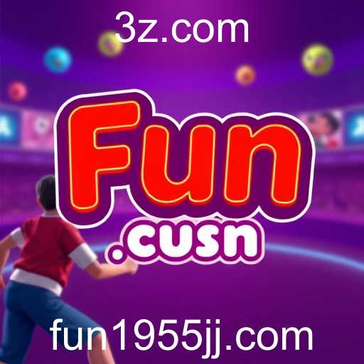 O Crescimento do Gaming Online: Fun 1955 em Foco