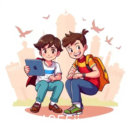 O Crescimento dos Jogos Online em Língua Portuguesa