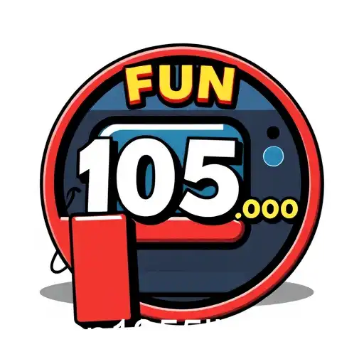 O Impacto de Fun 1955 .com nos Jogos Virtuais