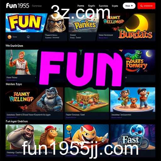 O Impacto dos Jogos Online no Brasil Atual