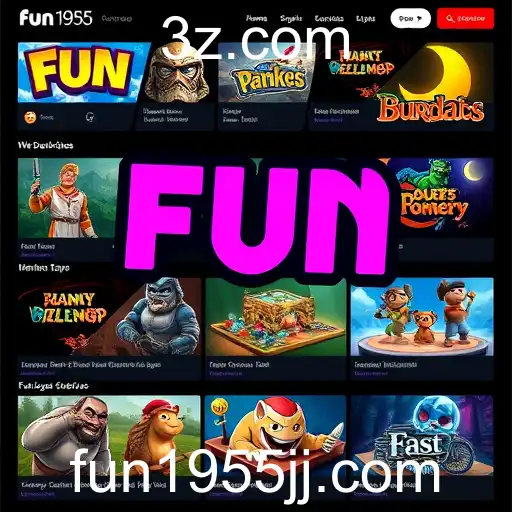 O Impacto dos Jogos Online no Brasil Atual