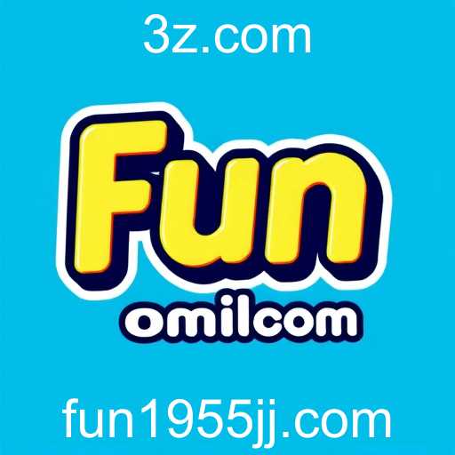 O Legado Duradouro de fun1955.com no Mundo dos Jogos