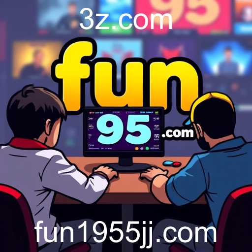 Novo Horizonte para Jogos Online no Brasil