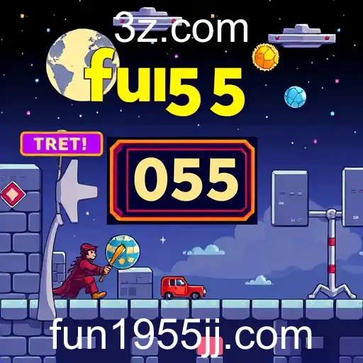 A Nostalgia dos Jogos Retrospectivos em 2026