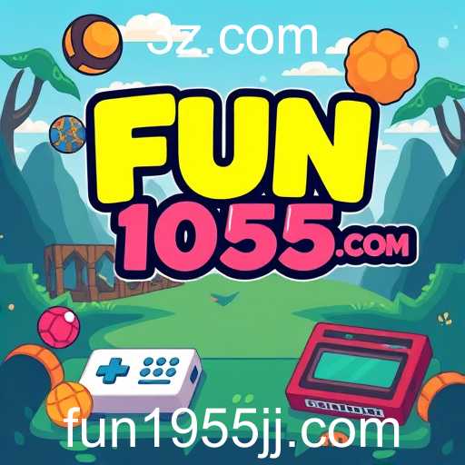 Revivendo a Nostalgia dos Jogos Clássicos Online