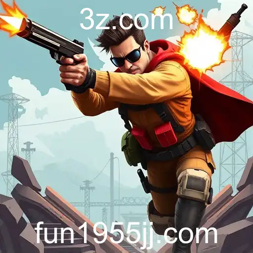 A Ascensão dos Jogos Online em 2026