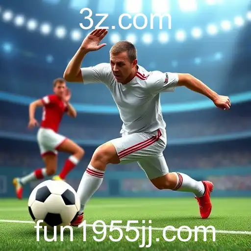 Explorando a Categoria 'Esportes' no Site 'fun 1955.com'