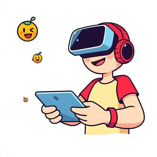 Ascensão dos Jogos Retro: O Sucesso do Fun 1955