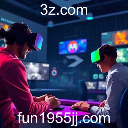 Tendências de Jogos Online em 2026